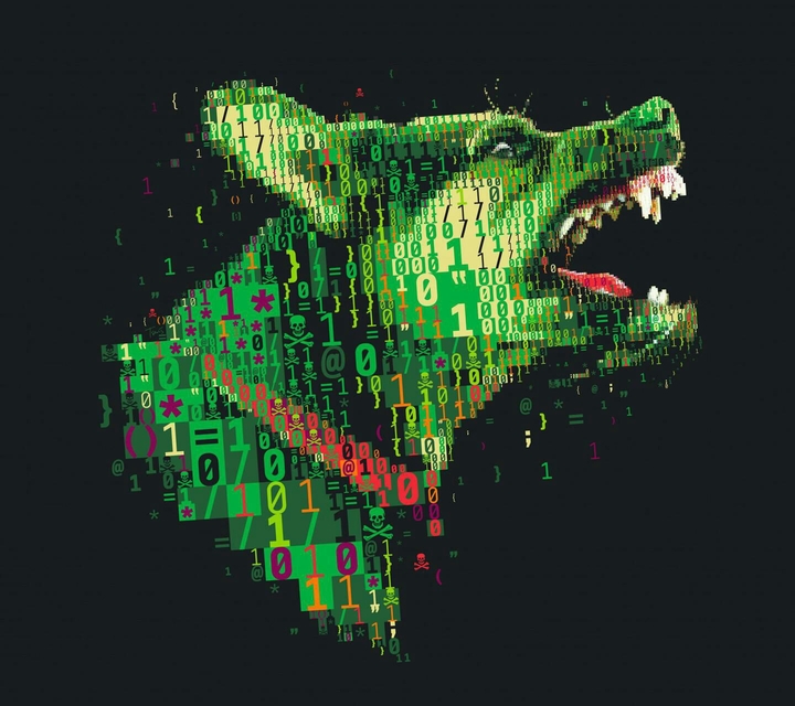 Dogg