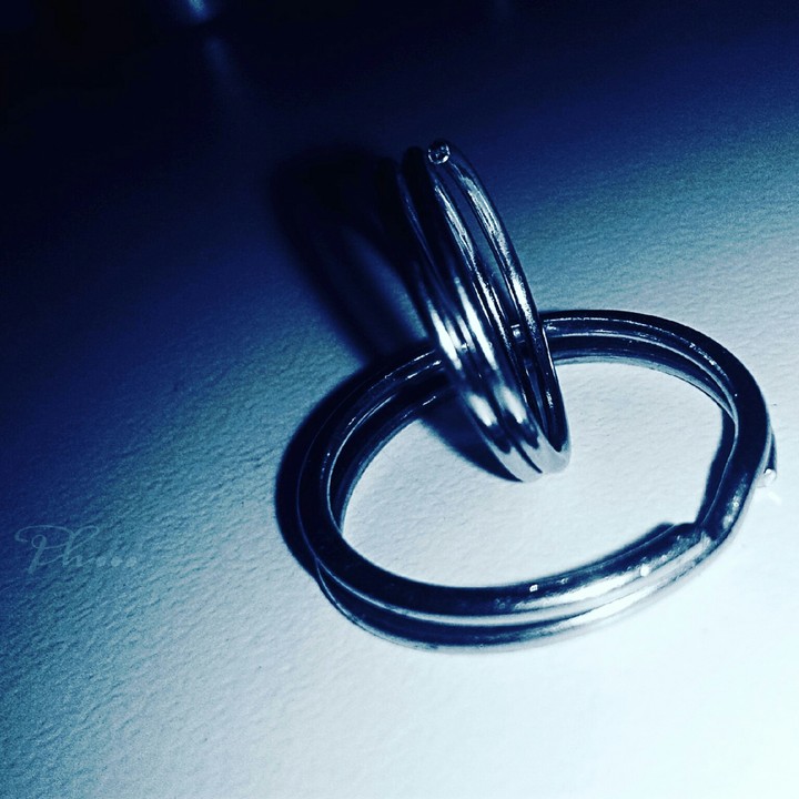 simplicity