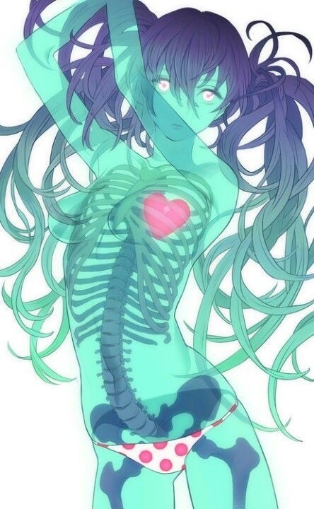 hhhh