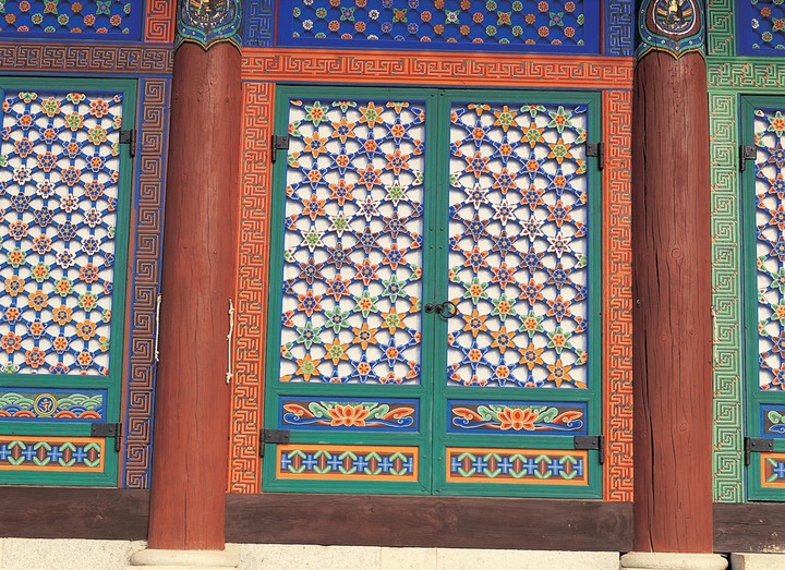 건축