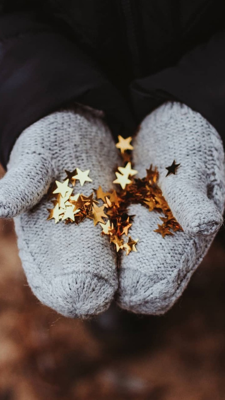 stars