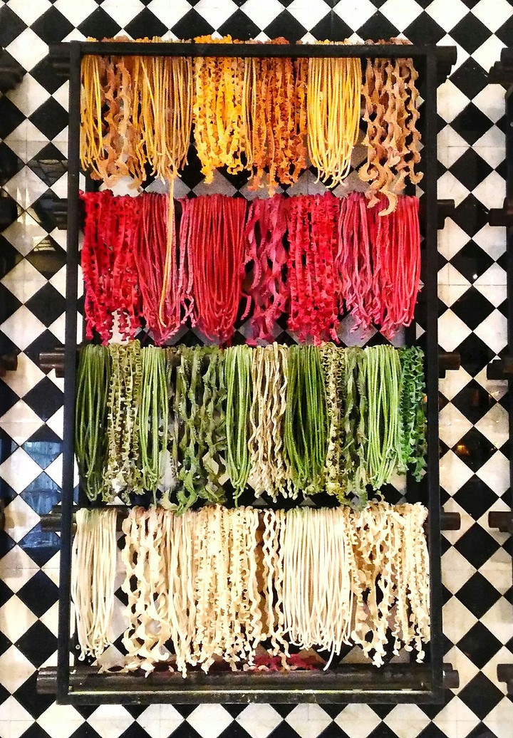 Pasta