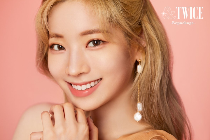 Dahyun