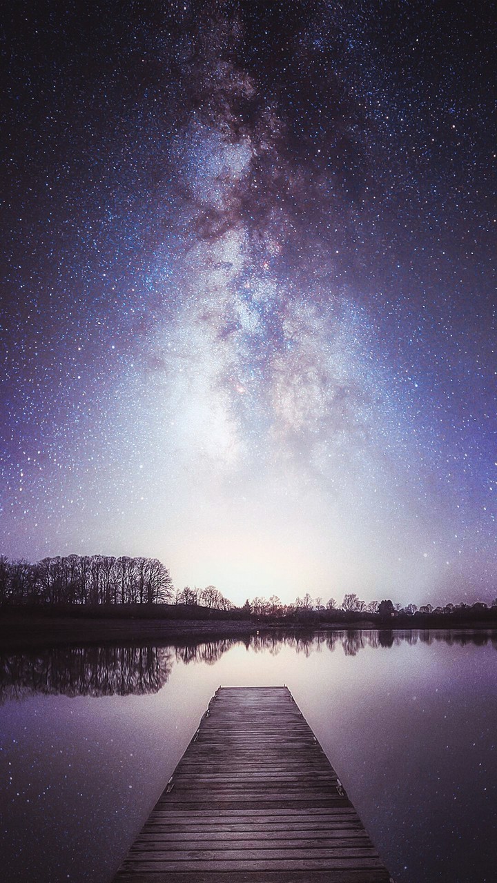 Stars way