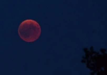 Blutmond