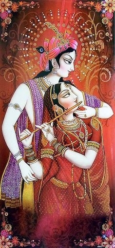 satyaa