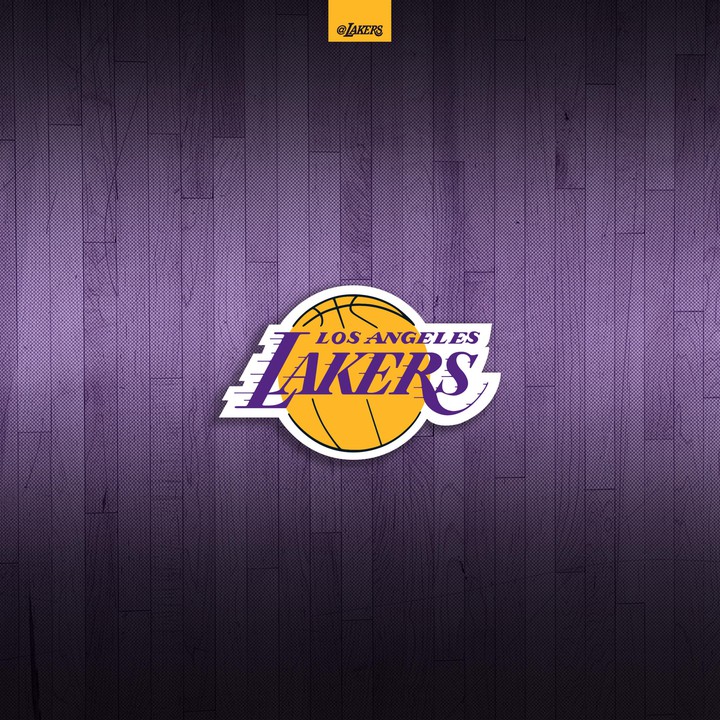 Lakers Ángeles