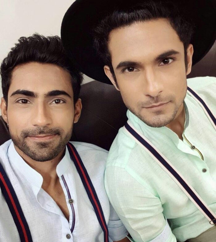 My fav sanam puri