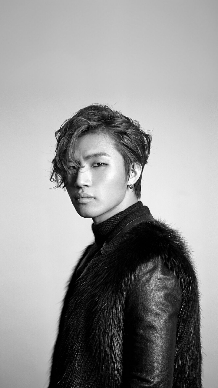 Daesung