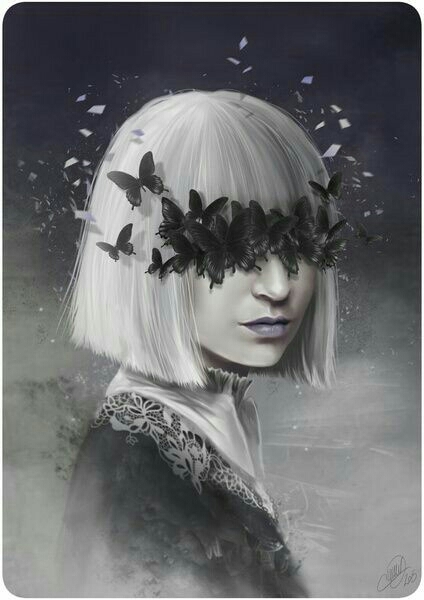 Sia