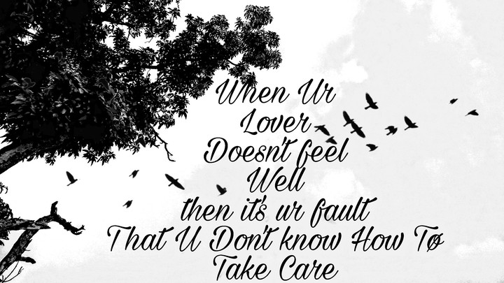 love quote