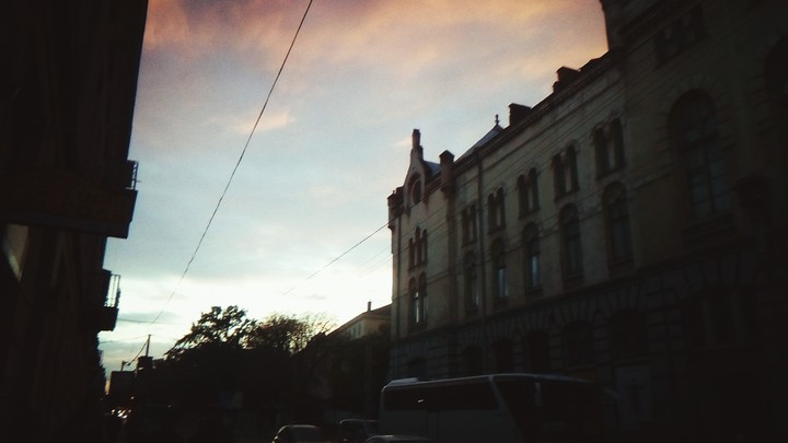 Lviv