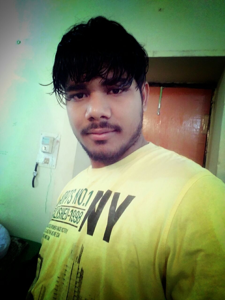 awesome