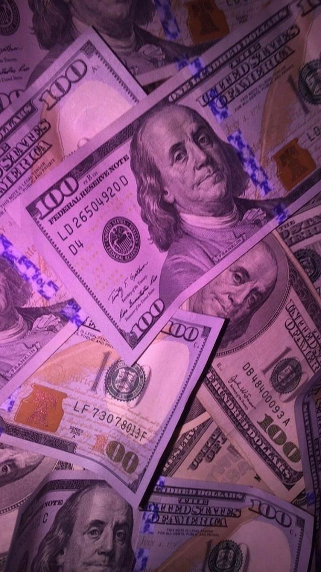 #dollar #usd