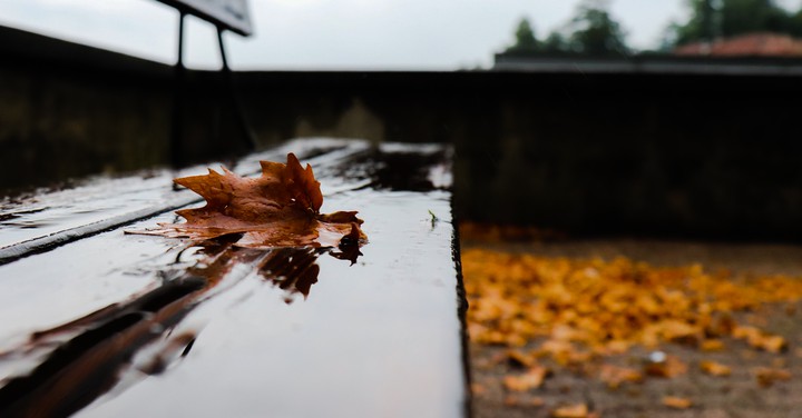 autunno