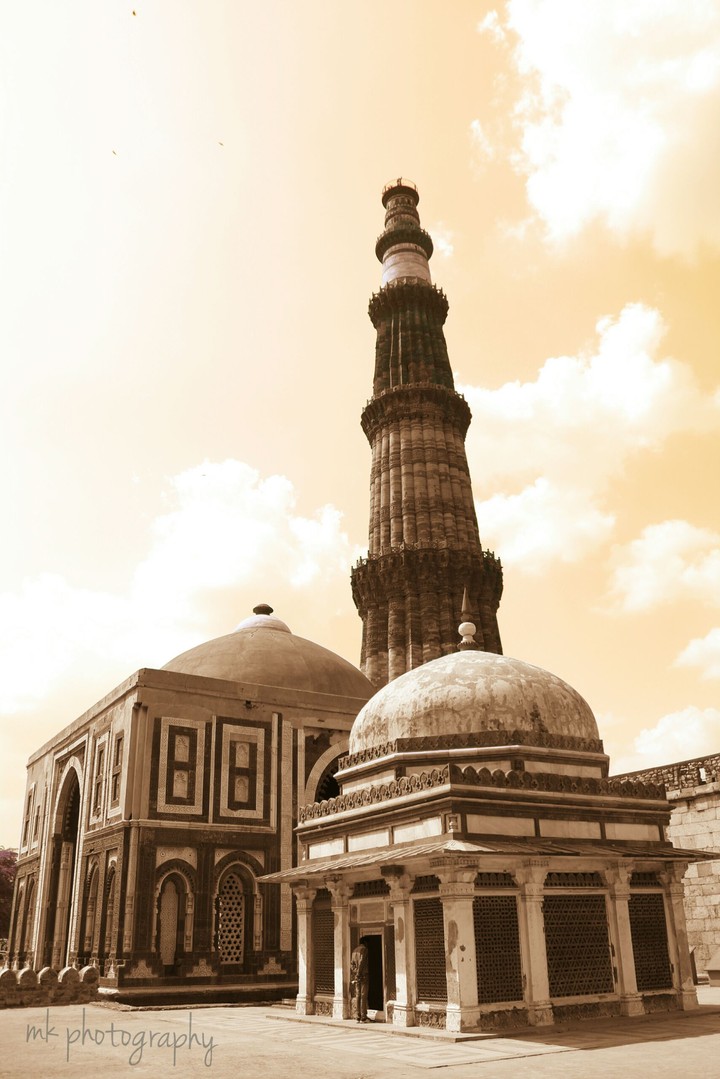 mk photography