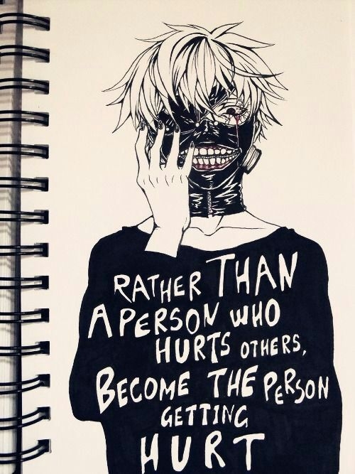 inner feelings