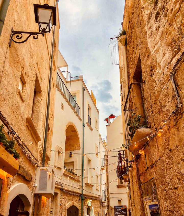 Old town roads❤️