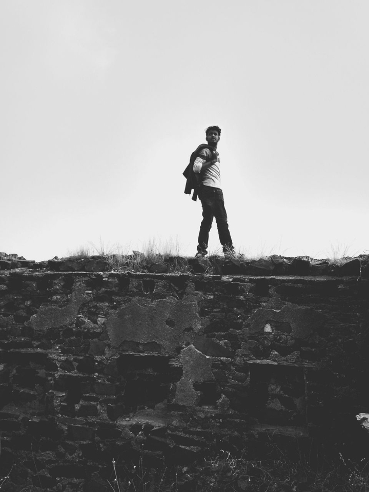 fly