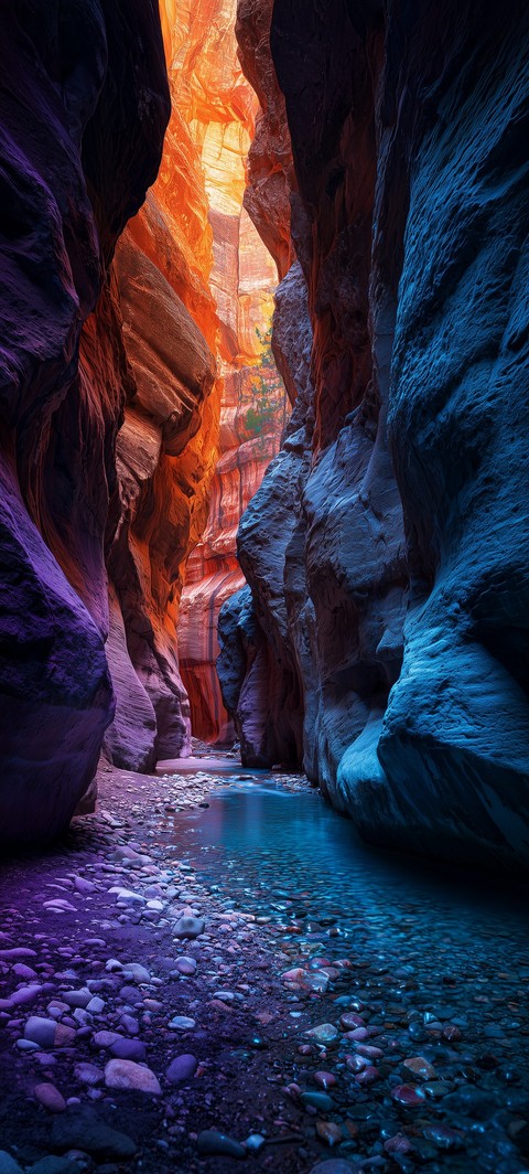 bedrock, Rock wallpapers