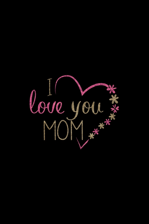 mom