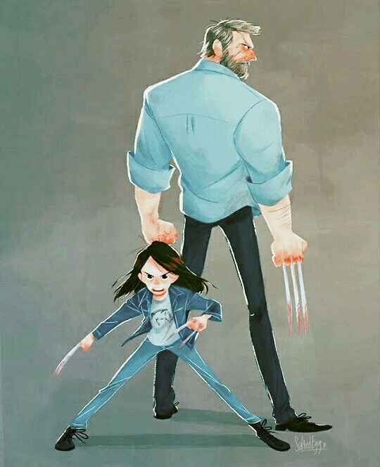 Logan