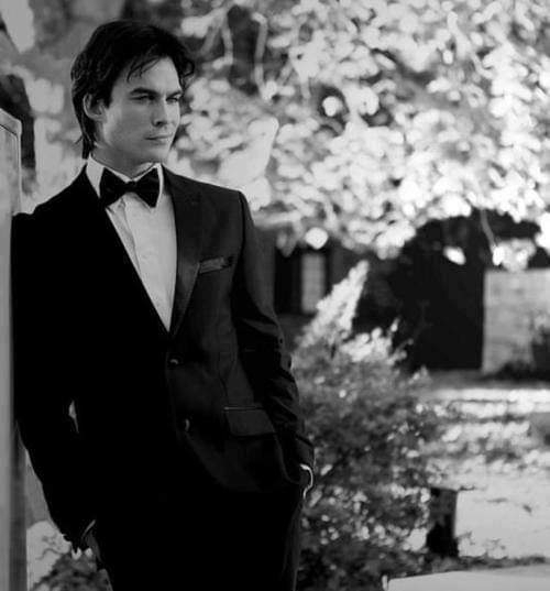 ian somerhalder
