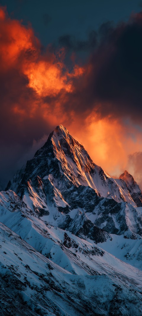 summit, Ridge桌布