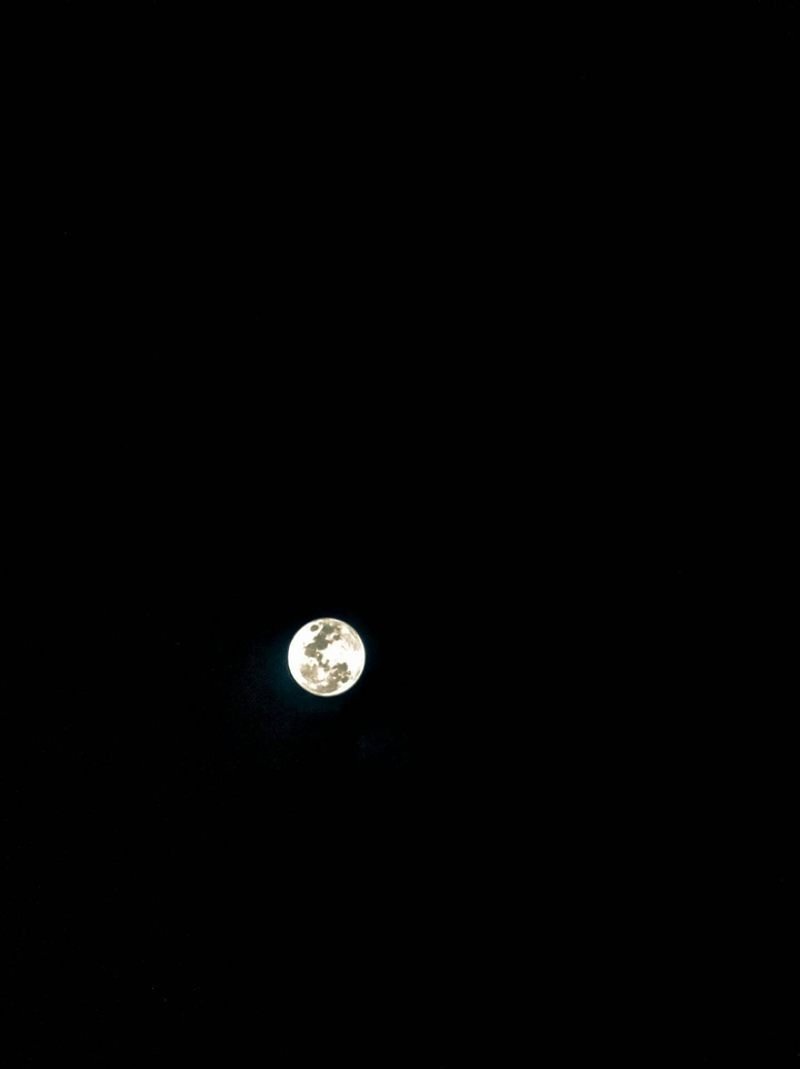 Moon