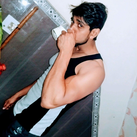 Sunday enjoy. ..