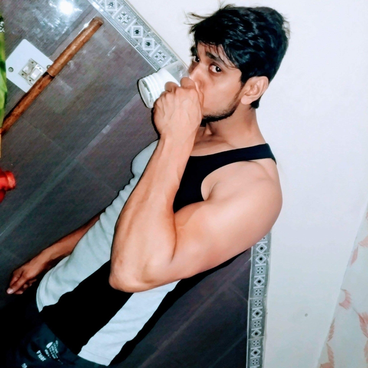 Sunday  enjoy. ..