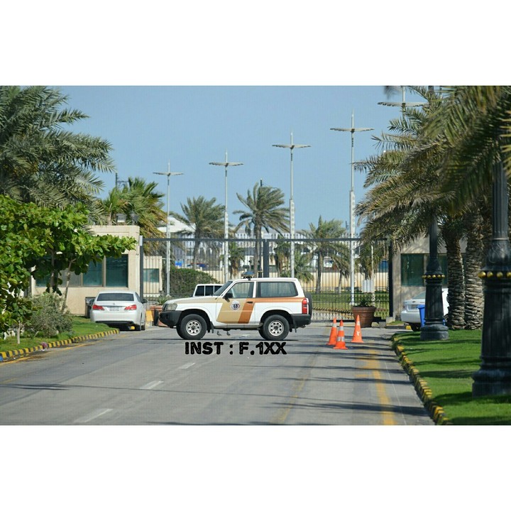 inst : f.1xx      snap : f.1xx   زورونا يوجد العديد من الصور