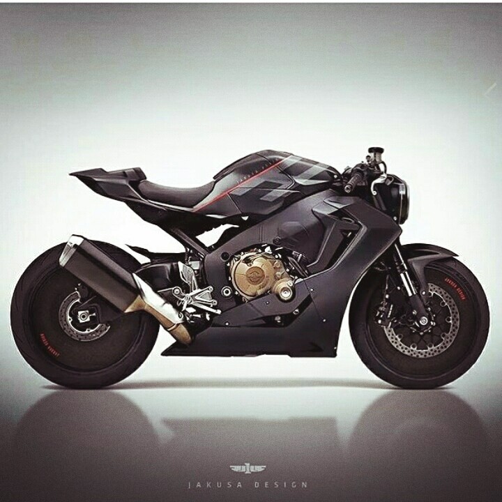 monster