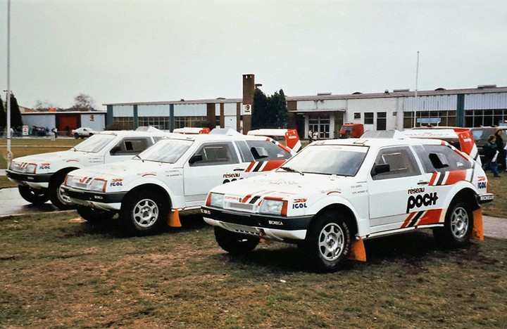 lada