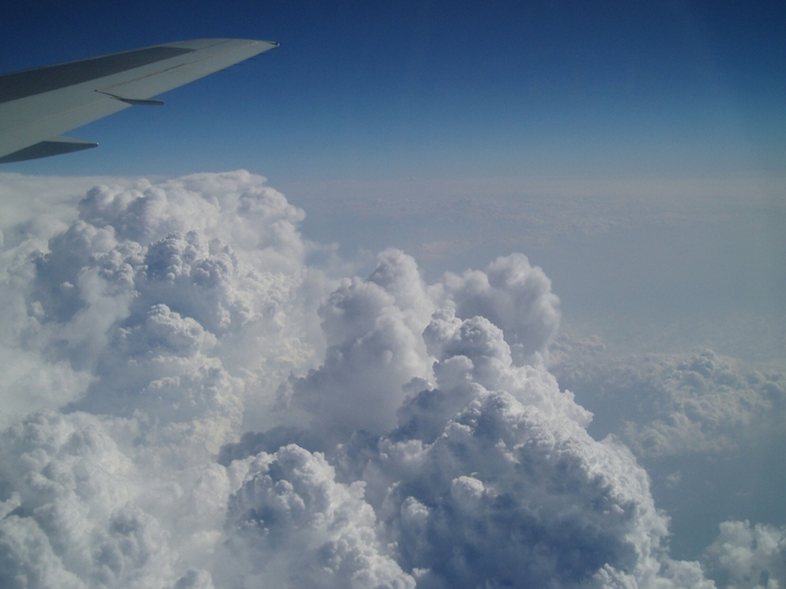 plane