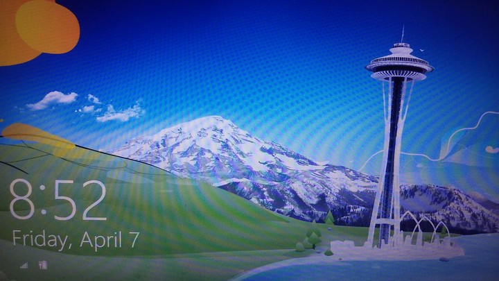 cool wallpaper