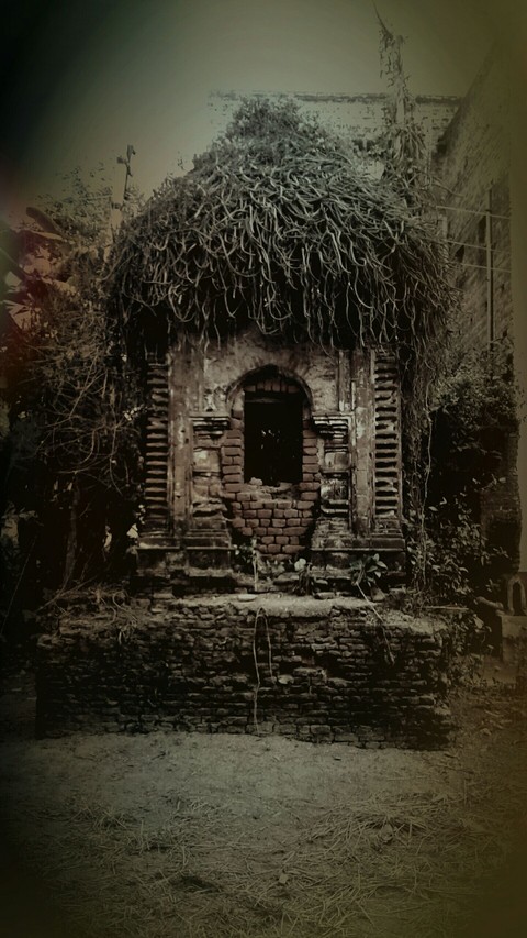 heritage