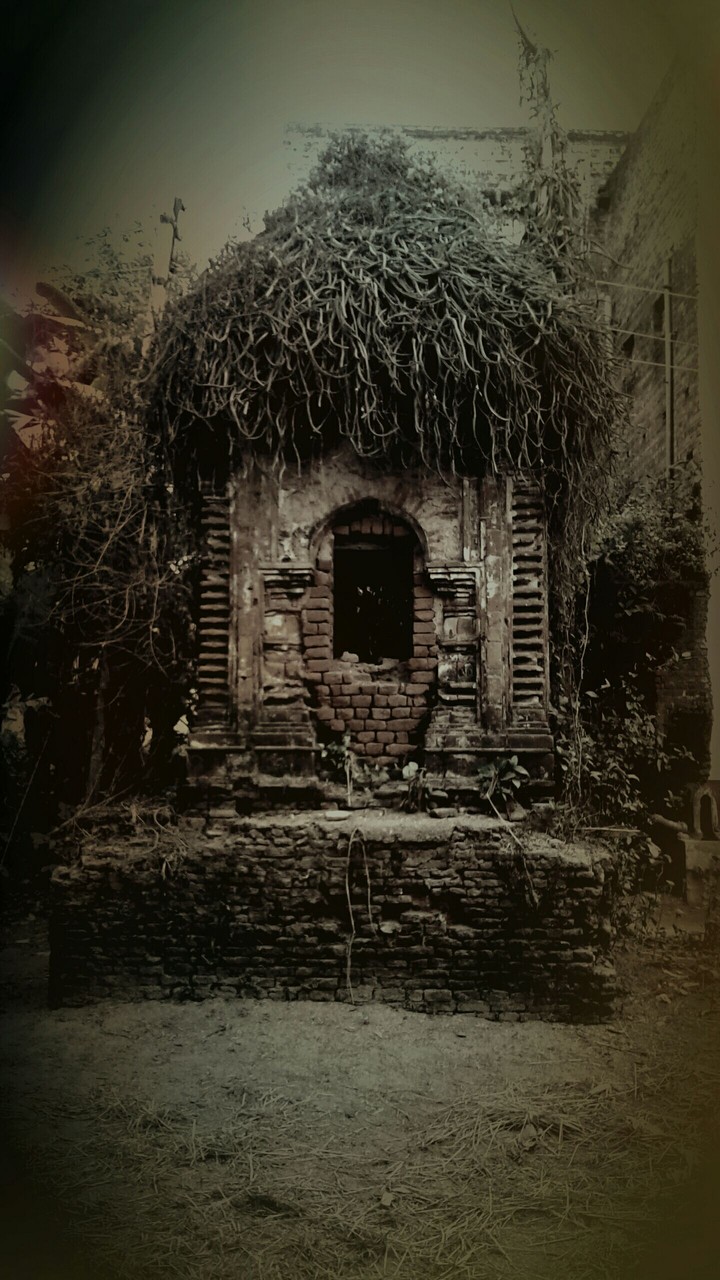 heritage