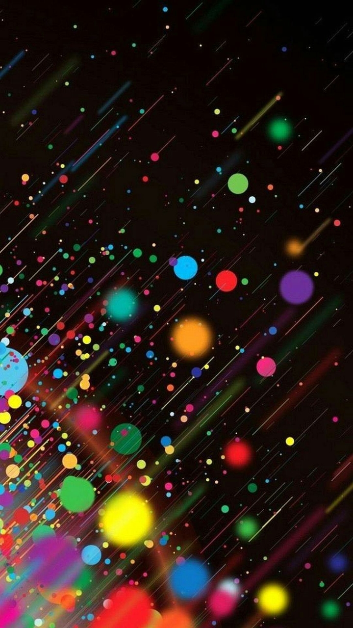 coler