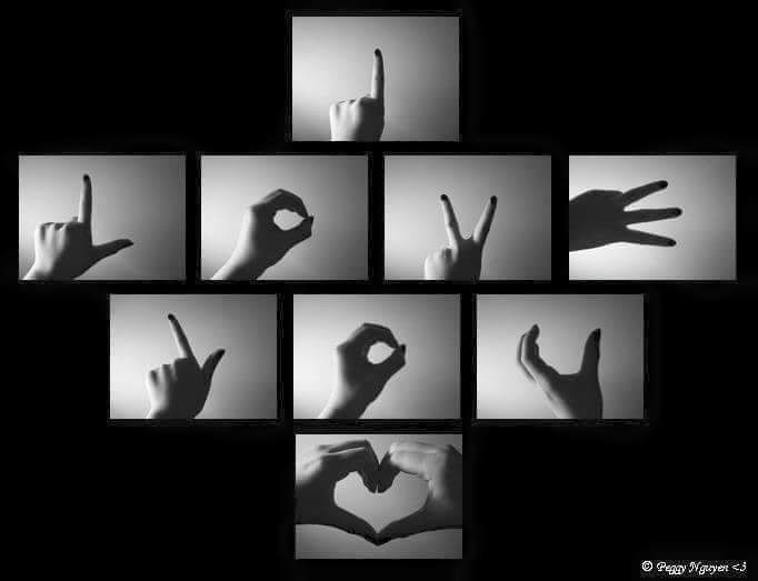 Love