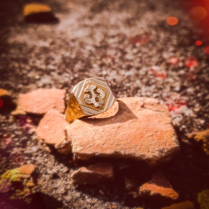 Ring