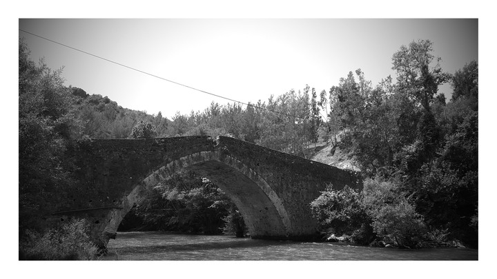 brige