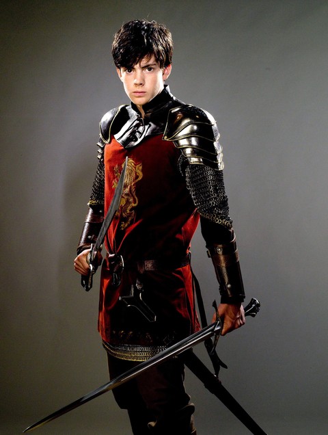 Edmund