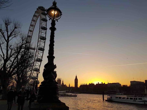 London❤️
