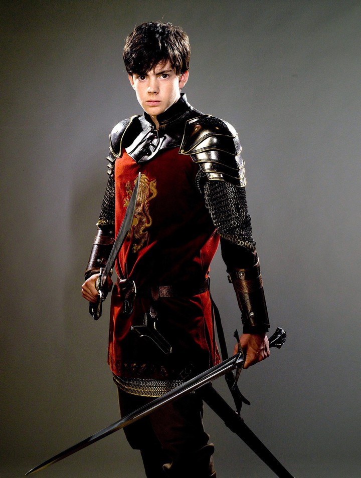 Edmund