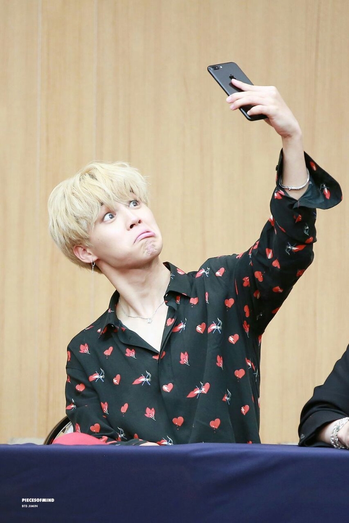 jimin...haha:)