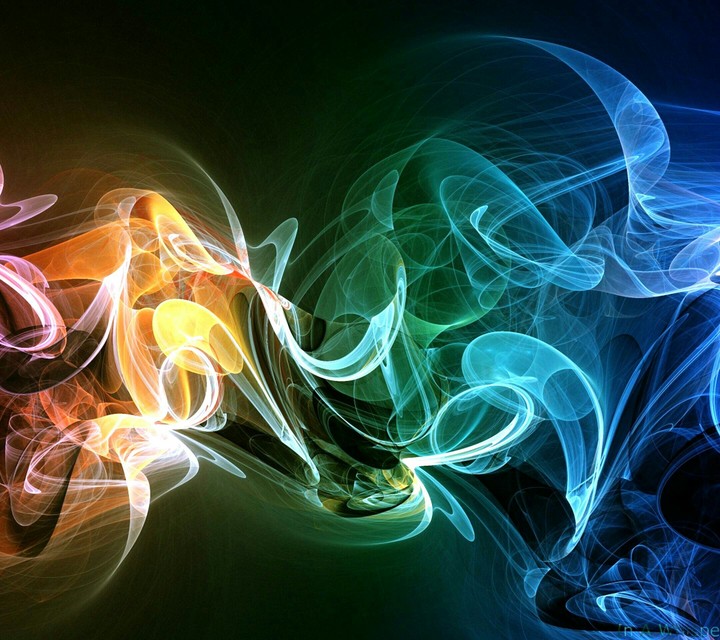 abstract