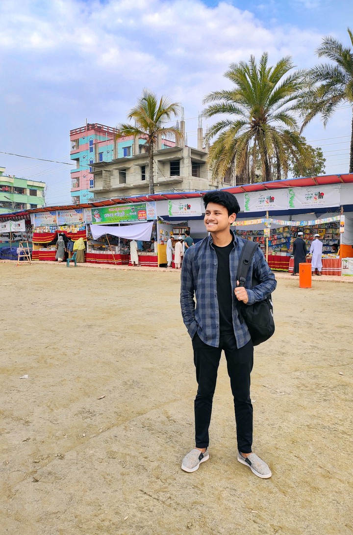 Book Fair