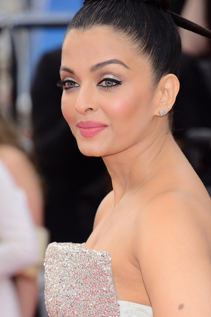 Aishwarya Rai