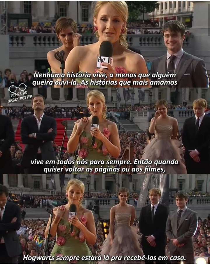 Always
